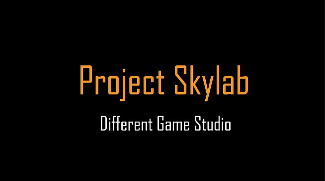 Project Skylab