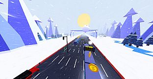 ELEMENTAL RUN
