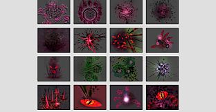 RPG Developer Bakin EVFX Dreadforge