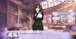 Boobs & Hexes