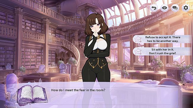 Boobs & Hexes