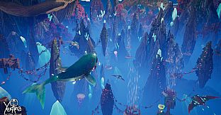 YerAna: The Tree of Life