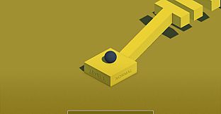 Ball Control - Bonus Levels 3