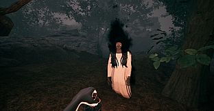 Forgotten - Whispers From Ashes