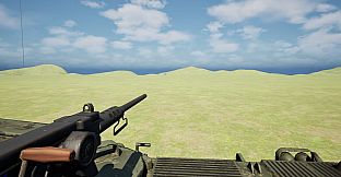 Combined Arms Brigade