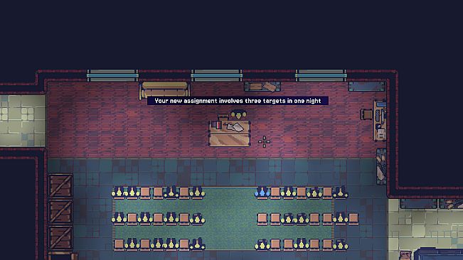 Murder Inc (Windows)