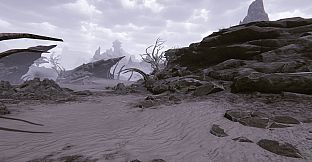 Remote Knights Online