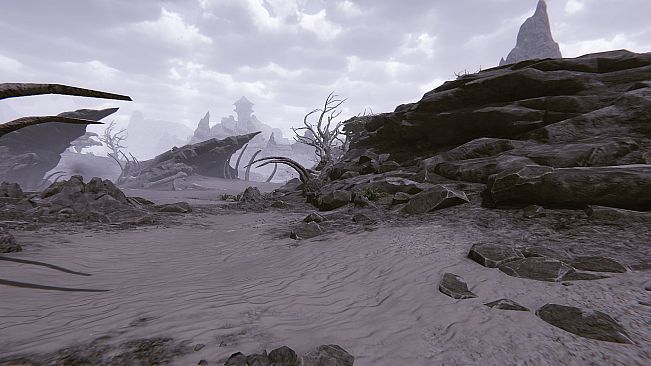 Remote Knights Online