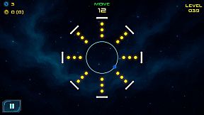 Collector: 10 Lives Challenge