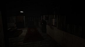 Topographical Agnosia