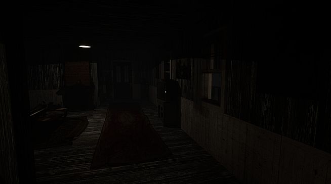 Topographical Agnosia