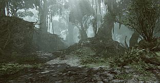 Remote Knights Online