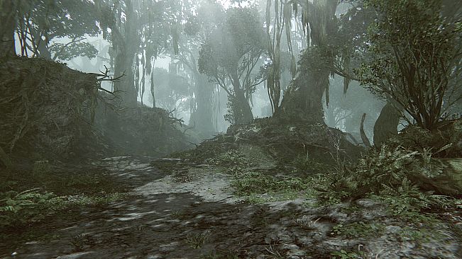 Remote Knights Online