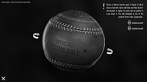 Chicken Police: Into the HIVE!