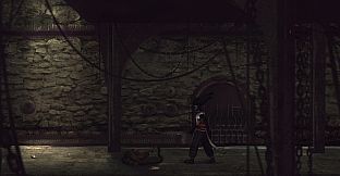 Forgotten Sound 1: Revelation