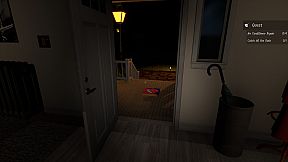 A Technician's Nightmare