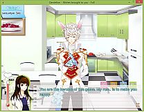 Dandelion - Wishes brought to you -