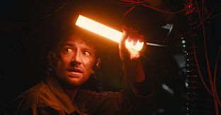 Dead Reset - 4K Video Pack