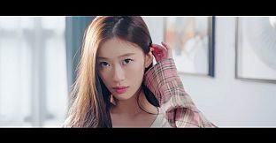 Falling for Transforming Lovers