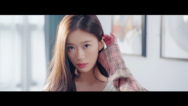 Falling for Transforming Lovers