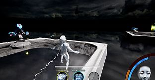 Little Elementals - The Oopsie Pack