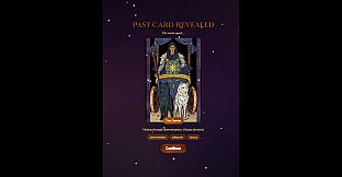 CoraCreaCrafts Games