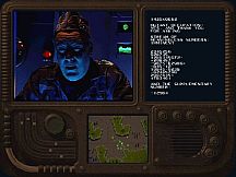 Krush Kill 'N Destroy Xtreme