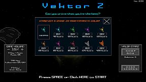 Vektor Z