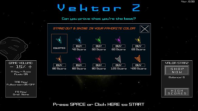 Vektor Z