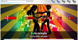 Zabawa Karaoke - Polskie Hity 2025