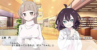 Sacred Angel Crossnia Heart