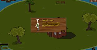 Fishing Maniacs: The Road to Extinction