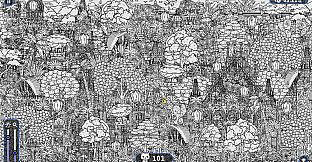 101 Cats in Munich