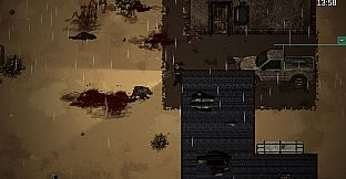 Project S.U.N.D.I.A.L