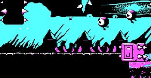 the hardest game in the universe 2-DLC 1