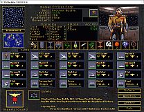 Emperor of the Fading Suns Enhanced