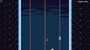 Pixicharm – Frost Ascent