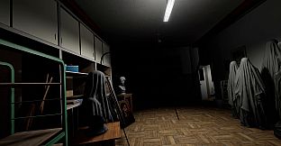 SEVEN SCHOOL GHOST STORIES | 学校の七つの怪談