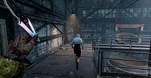 Dead by Daylight - Terror Expansion Pack