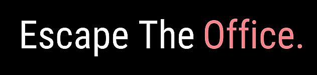 Escape The Office