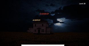 Zen House: Zed Zero Simulator