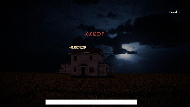 Zen House: Zed Zero Simulator