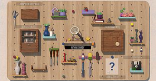 Tiny Lands 2