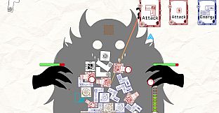 Final Tower Ⅶ