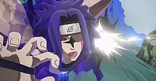 NTBSS Top Secret Training Set - Season 8 Characters