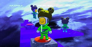 Record Rewind Repeat