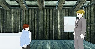 Everyone's Happy Place