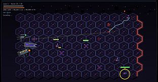 HEXFORGE