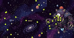 TimeTravelShooting