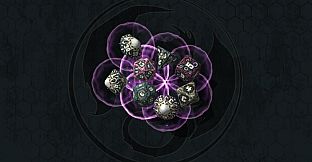 Fantasy Grounds - Monsters NPC Dice Pack Volume 1